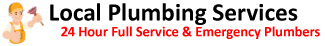 Riverton Plumbers